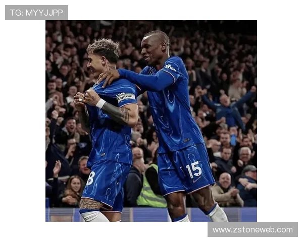 曼联对阵切尔西直播频道信息及观看指南详解 曼联对阵切尔西直播频道信息及观看指南详解