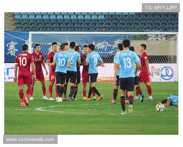 权建与上港精彩对决视频回顾全场亮点与精彩瞬间一网打尽