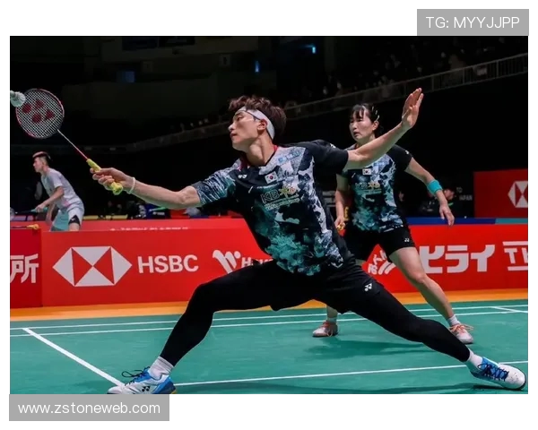 松江市与大阪足球激战正酣谁能在这场对决中笑到最后 松江市与大阪足球激战正酣谁能在这场对决中笑到最后