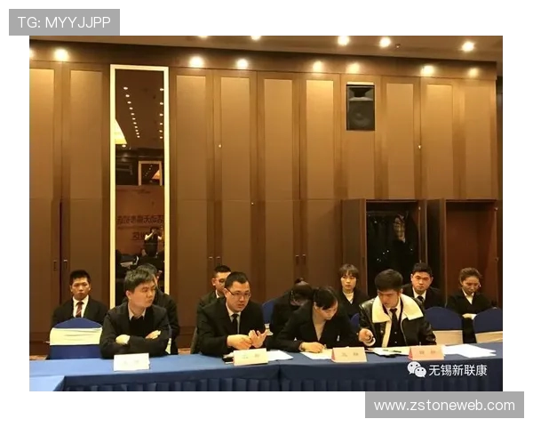 杜克大学与匹兹堡的激烈对决分析与赛后点评