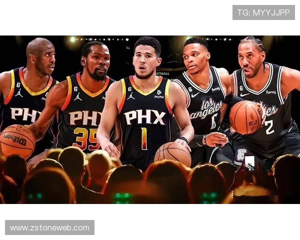 根特对阵利贝雷的精彩对决分析与赛前预测