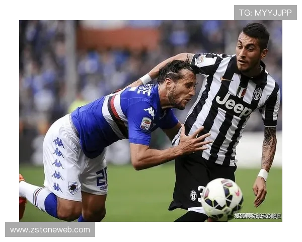 桑普利亚主场迎战都灵球队双方争夺关键积分的激烈对决