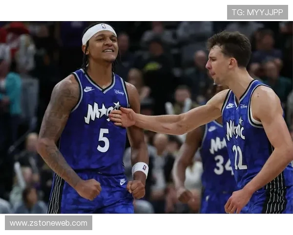 森林狼状元与榜眼的巅峰对决谁将成为NBA新星的领军人物 森林狼状元与榜眼的巅峰对决谁将成为NBA新星的领军人物