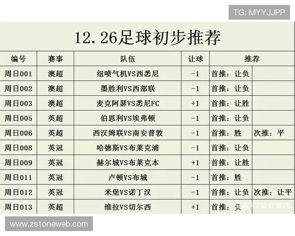 欧预赛立陶宛对阵塞尔维亚前瞻分析及比赛看点解析 欧预赛立陶宛对阵塞尔维亚前瞻分析及比赛看点解析