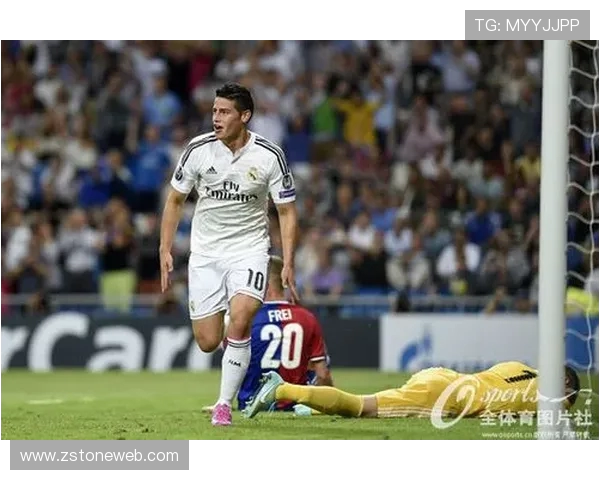 沙特豪门强势引援本泽马坎特或联手征战欧冠