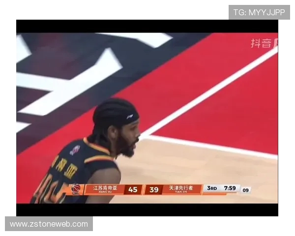 江苏肯帝亚迎战新疆篮球队全力争胜展现实力与团队合作精神 江苏肯帝亚迎战新疆篮球队全力争胜展现实力与团队合作精神