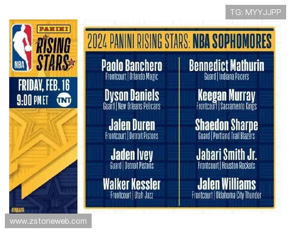 比拉尔库利巴利的崛起与未来潜力解析