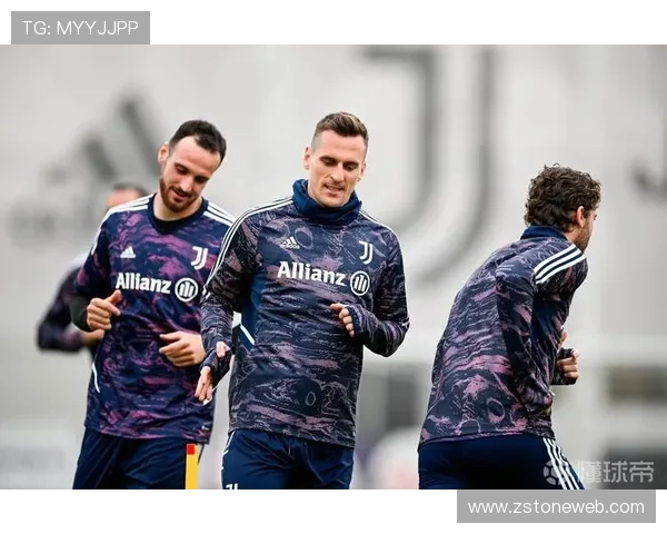 海法马卡与慕拉的精彩对决分析及比赛前瞻展望 海法马卡与慕拉的精彩对决分析及比赛前瞻展望