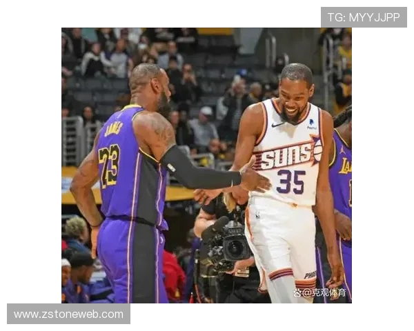 湖人对阵太阳精彩比赛回放全程回顾与精彩瞬间分析 湖人对阵太阳精彩比赛回放全程回顾与精彩瞬间分析