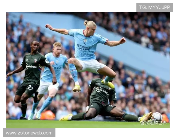 激情对决曼城迎战曼联足球直播精彩瞬间不容错过 激情对决曼城迎战曼联足球直播精彩瞬间不容错过