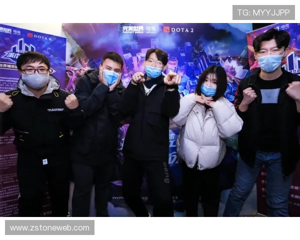 深度对话:探索周军在DOTA2世界中的成长与挑战之路 深度对话:探索周军在DOTA2世界中的成长与挑战之路