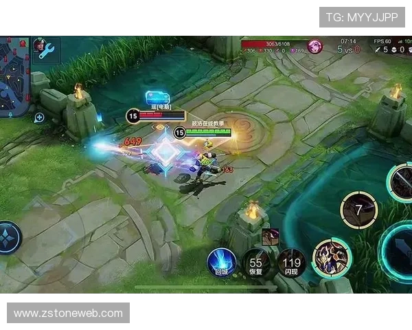 王者荣耀战术解析:LNG边路渗透策略的深度剖析与应用