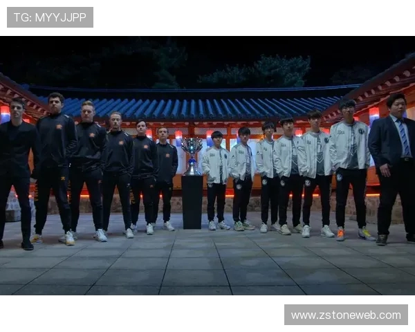 赛后分析IG与TES对决中的战术意识与团队配合探讨