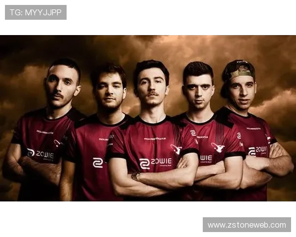 DOTA2耐力排行榜揭晓WE战队荣登第八名引发热议