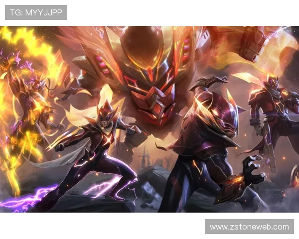 FPX战术解析：从传统到创新的英雄联盟转换体系探讨