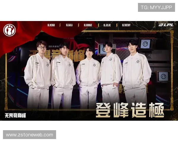 IG战队实力引发热议他们能否在CSGO赛场上重返巅峰 IG战队实力引发热议他们能否在CSGO赛场上重返巅峰