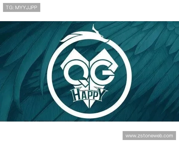 LNG战队在世界冠军杯积分榜中以63分稳居首位展现强大实力