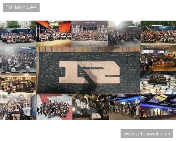 RNG战术创新高引领英雄联盟新潮流展现团队实力与策略智慧