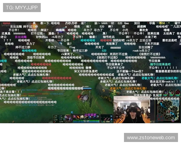 V5战队意识引发热议玩家与评论员的不同看法分析 V5战队意识引发热议玩家与评论员的不同看法分析