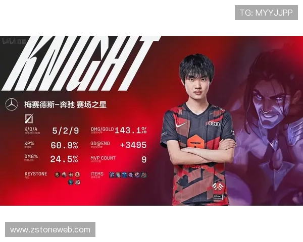 TES战队以62分稳居精英赛积分榜首位争夺冠军之路愈发明朗 TES战队以62分稳居精英赛积分榜首位争夺冠军之路愈发明朗