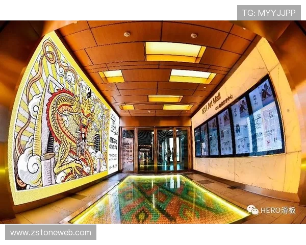 上海极限运动队转型之路：机遇与挑战并存的得失分析