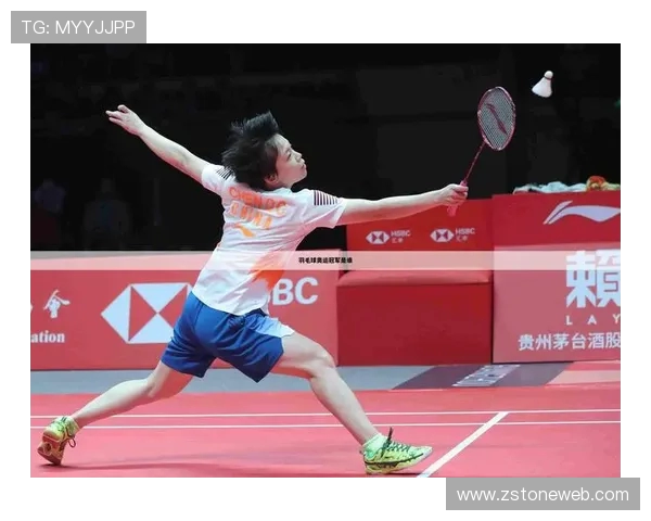 上海羽毛球队在奥运会上的速度表现分析与点评 上海羽毛球队在奥运会上的速度表现分析与点评