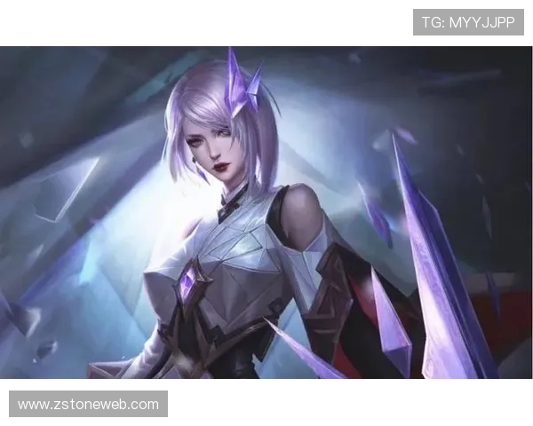 专访吴静揭秘王者荣耀成功背后的策略与创新之路 专访吴静揭秘王者荣耀成功背后的策略与创新之路