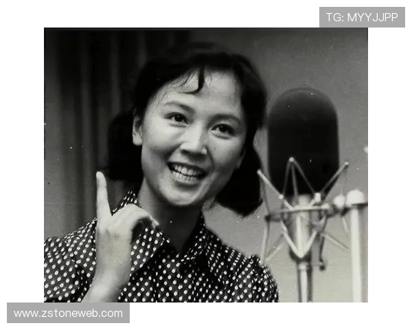 专访羽毛球明星赵静揭秘她成功背后的努力与坚持 专访羽毛球明星赵静揭秘她成功背后的努力与坚持