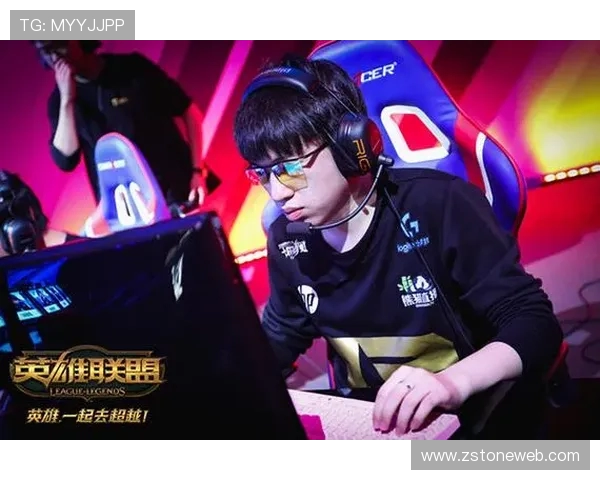 全明星赛精彩回顾RNG展现惊人速度与团队默契