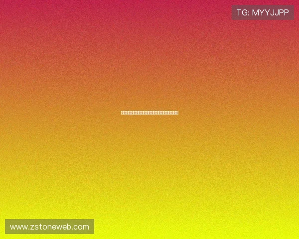 刘秀英分享极限运动心路历程与成长故事的深度专访 刘秀英分享极限运动心路历程与成长故事的深度专访