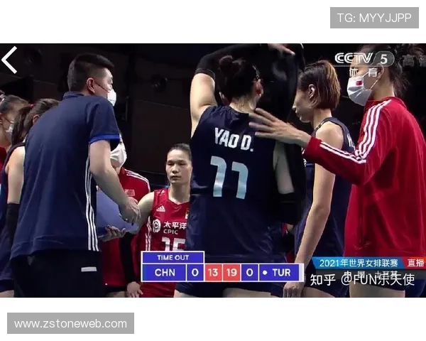 北京篮球队在联合会杯积分榜中以71分稳居第一名 北京篮球队在联合会杯积分榜中以71分稳居第一名