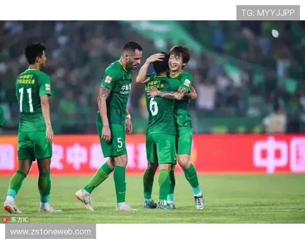 北京极限运动队在世界街舞大赛中以69分领跑积分榜展现强大实力