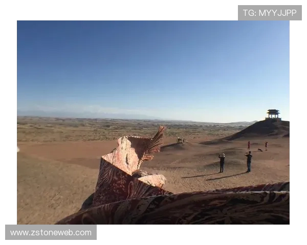 南京与西安攀岩队赛后复盘分析两队节奏与表现的深度对比