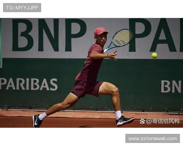 北京网球队耐力训练的科学分析与提升策略探讨