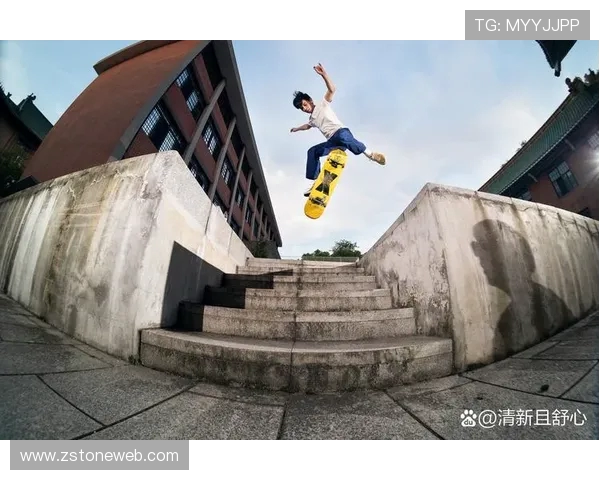 南京滑板队引发的意识形态争议与滑板文化的碰撞探讨 南京滑板队引发的意识形态争议与滑板文化的碰撞探讨