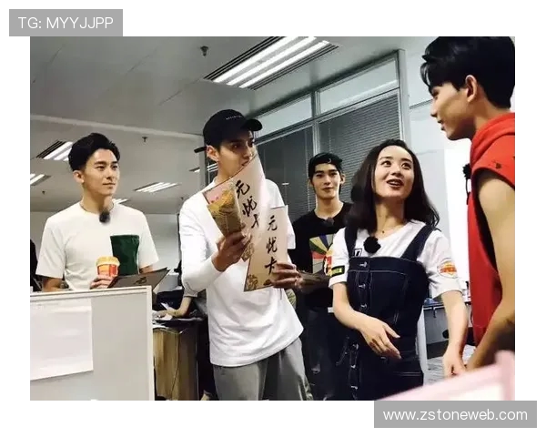 吴磊独家分享排球心得与技巧助你提升球技的全面指南 吴磊独家分享排球心得与技巧助你提升球技的全面指南