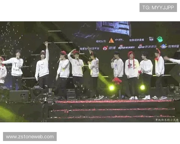 广州街舞队与上海街舞队赛后复盘分析及比赛经验总结