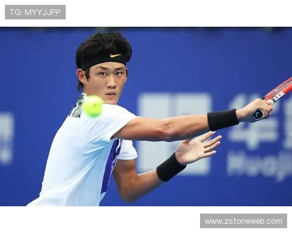 广州网球队的拼搏之路与大满贯梦想的追逐历程