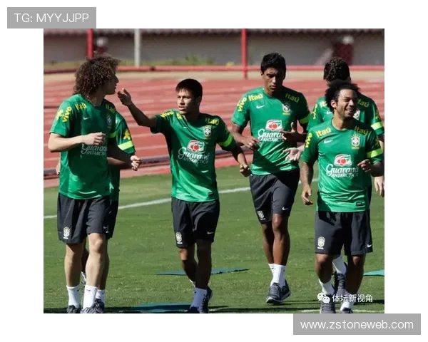 广州足球队在城市联赛中的团队协作表现分析与点评