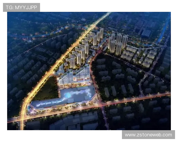 成都排球队转换策略的成效分析与未来发展方向探讨