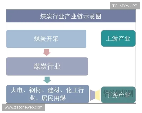 成都极限运动队中路突破的成功之道与未来发展趋势分析
