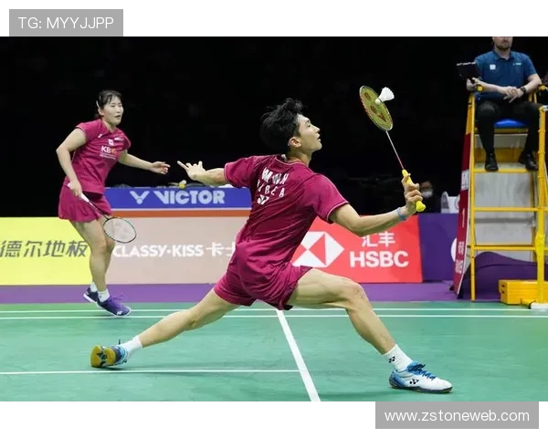 成都羽毛球队在世界杯中的技术表现分析与精彩瞬间回顾