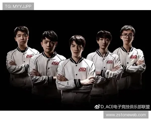 最新DOTA2速度排行榜揭晓LNG战队强势领跑前十名