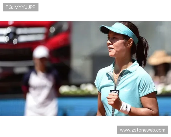 李娜专访揭秘足球成功秘诀与背后故事分享