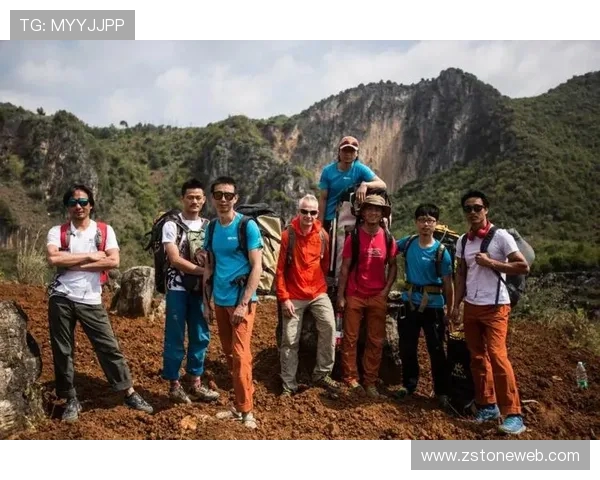 攀岩实力排行榜揭晓成都攀岩队荣获第六名佳绩引关注