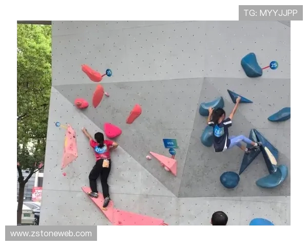 杭州攀岩队与广州攀岩队赛后心理素质对比分析与启示