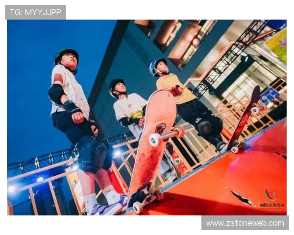 杭州滑板队灵活性变革引发热议探索新潮流与竞技精神的碰撞