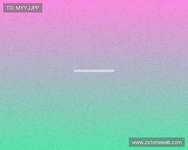 杭州网球队个人能力提升之路：技术与心理素质的全面分析