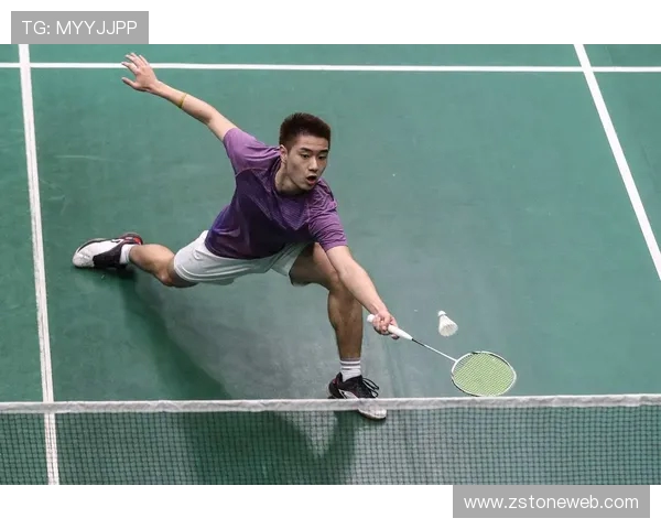 杭州羽毛球队心理素质提升之路探讨与热议