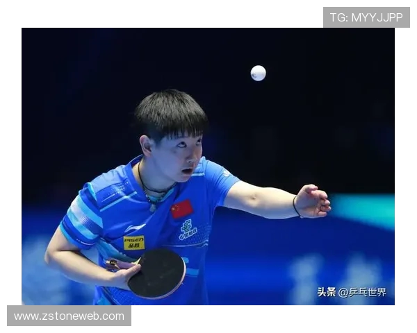 武汉乒乓球队配合表现的数据分析与战术研究探讨